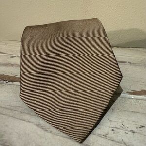 Elegant Breuer Men's Tie
